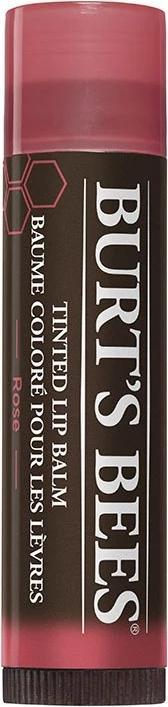 Produktbild Burt's Bees Tinted Lip Balm (Lippenbalsam, 4.25 ml)