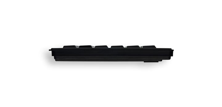 Actual product image CHERRY G84-5500lumde-2 (DE, Cable)