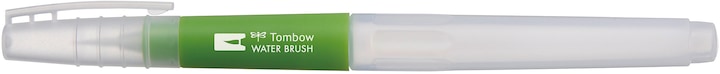 Produktbild Tombow Wassertankpinsel (1701 mm)