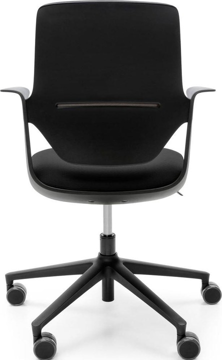 Produktbild Profim Bürostuhl Trillo Pro 21ST Hellgrau, Produkttyp