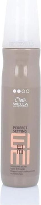 Wella Eimi Light Setting Lotion Spray