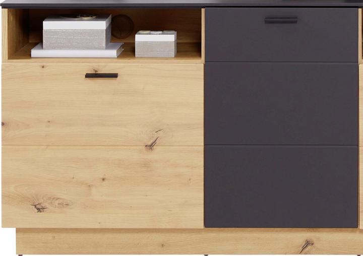 Produktbild Lipo TV Möbel (200 x 40 x 68.60 cm)