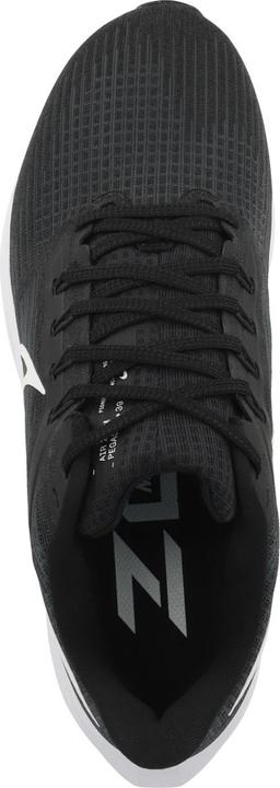 Actual product image Nike Air Zoom Pegasus 39 (43)