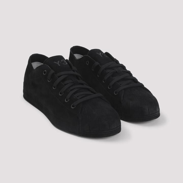 Immagine prodotto Y-3 Y 3 KI0854 (43 1/3)