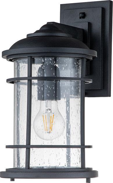 Produktbild Elstead Lighting Lighthouse (E27, IP44)