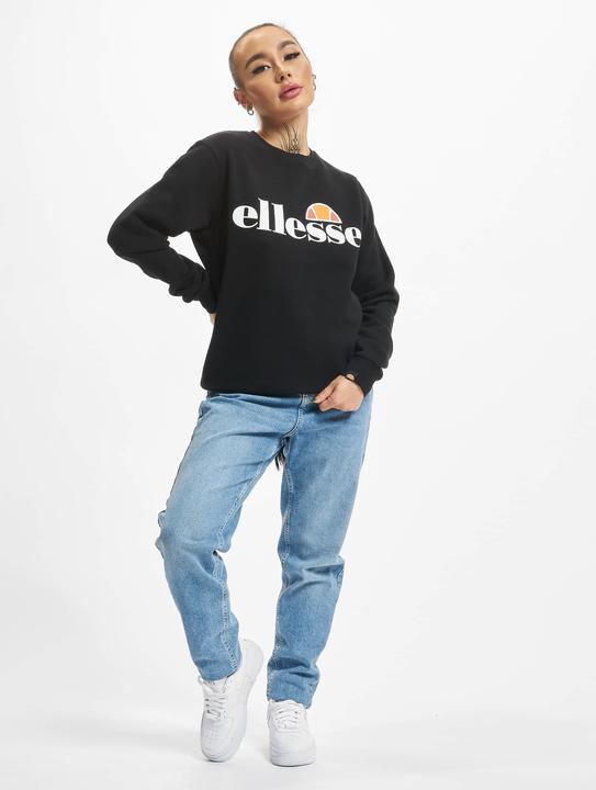 Produktbild Ellesse Agata (XS)