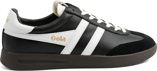 Actual product image Gola Cyclone Leather (43)