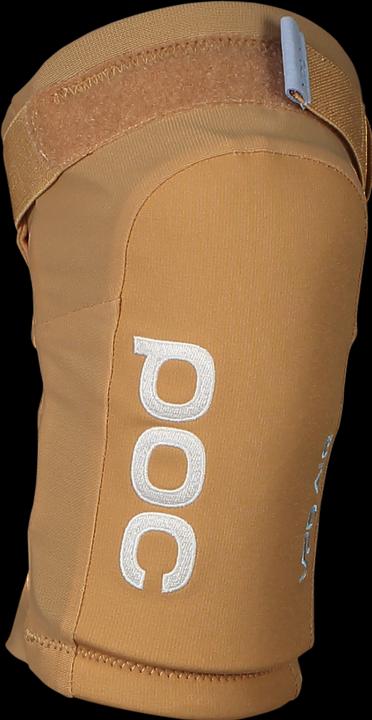 Actual product image Poc Joint VPD Air Knee (M, Knee pad, Pair)