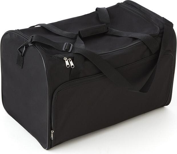 Image du produit Hasbro Sac de sport double 3 (70 l)