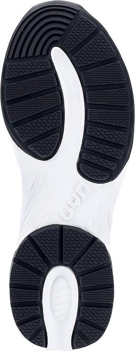 Produktbild UYN Nature Tune (39)