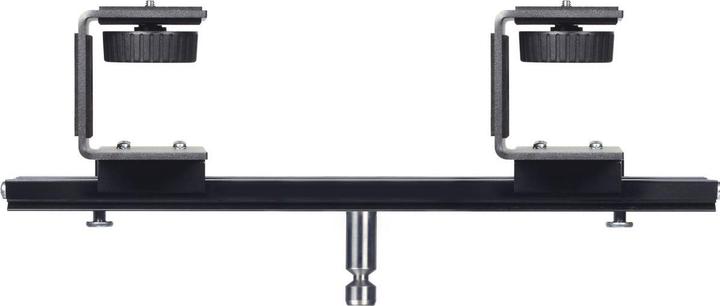 Produktbild Kaiser Fototechnik Kameraarm 2CC