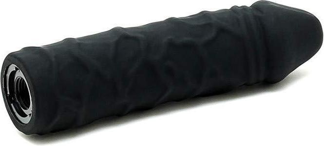 Produktbild Rimba Exchangeable Dildo for Strap-on