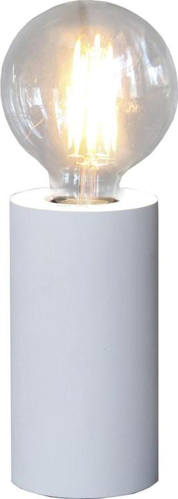 Image du produit Star Trading Baignoire (E27)