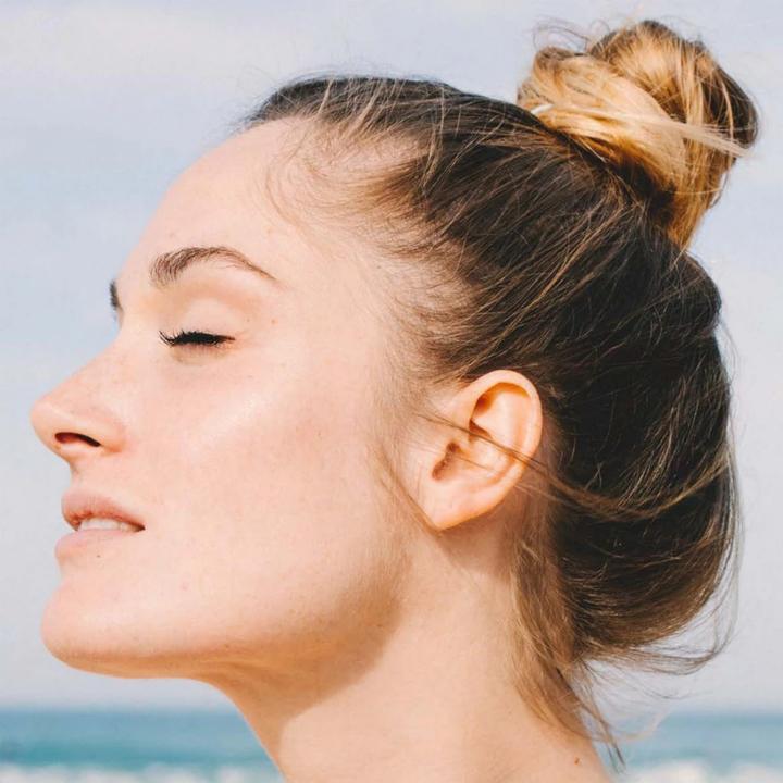Immagine prodotto SeventyOne Percent settantuno per cento Feel Free Tb 40 ml (SPF 30, 40 ml)