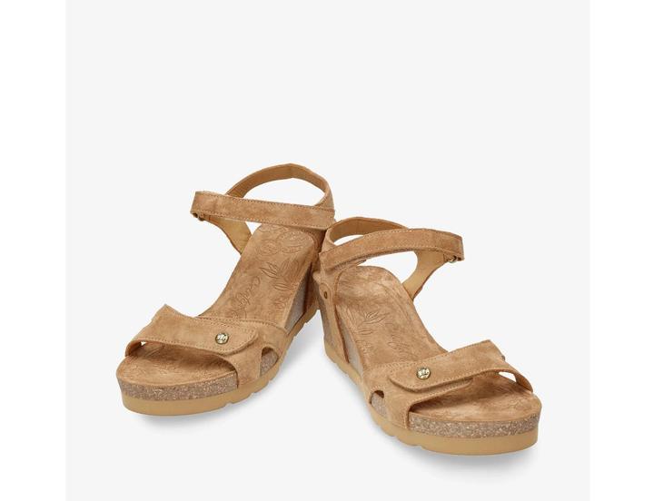 Produktbild Panama Jack Julia B74 (41)