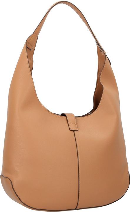 Immagine prodotto U.S. Polo Winterberry Schultertasche 45.5 cm