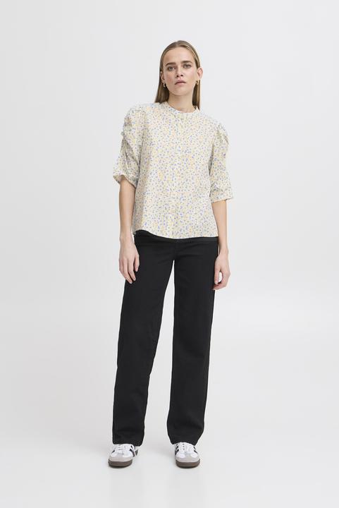 Immagine prodotto Ichi Qwin 3 (42)