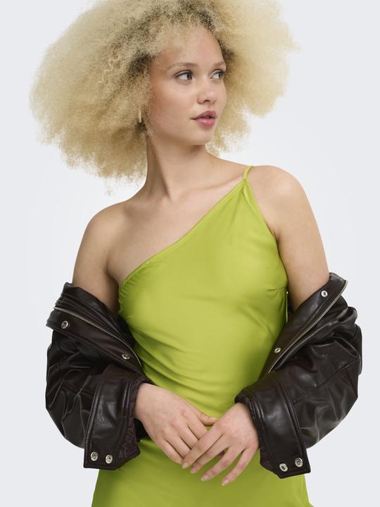 Actual product image Only ONLSKYE Langes Kleid Kleid (L)