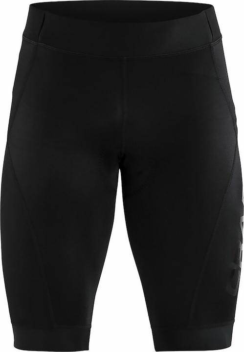 Produktbild Craft Essence Shorts (L)