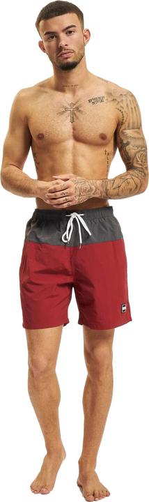 Produktbild Urban Classics Kurze Hose (S)