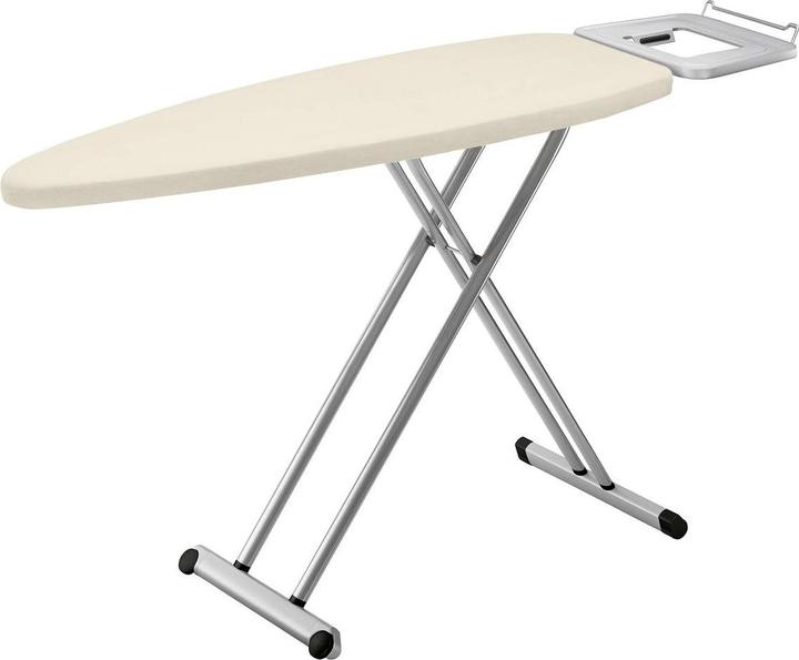 Image du produit Tefal Pro Elegance (130 x 47 cm)