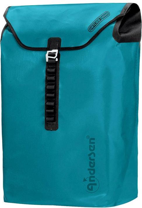 Produktbild Andersen Royal Shopper Ortlieb