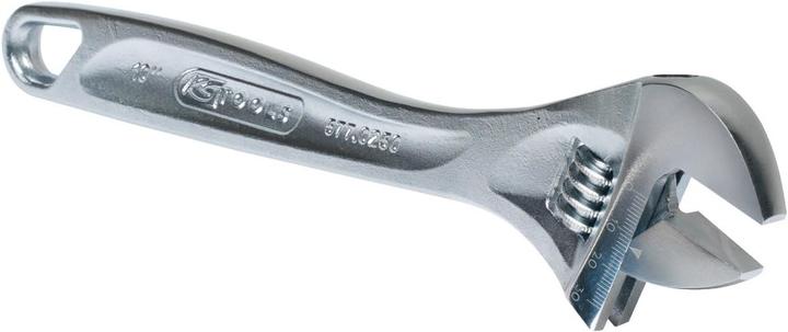 Image du produit KS Tools Clés à molette
