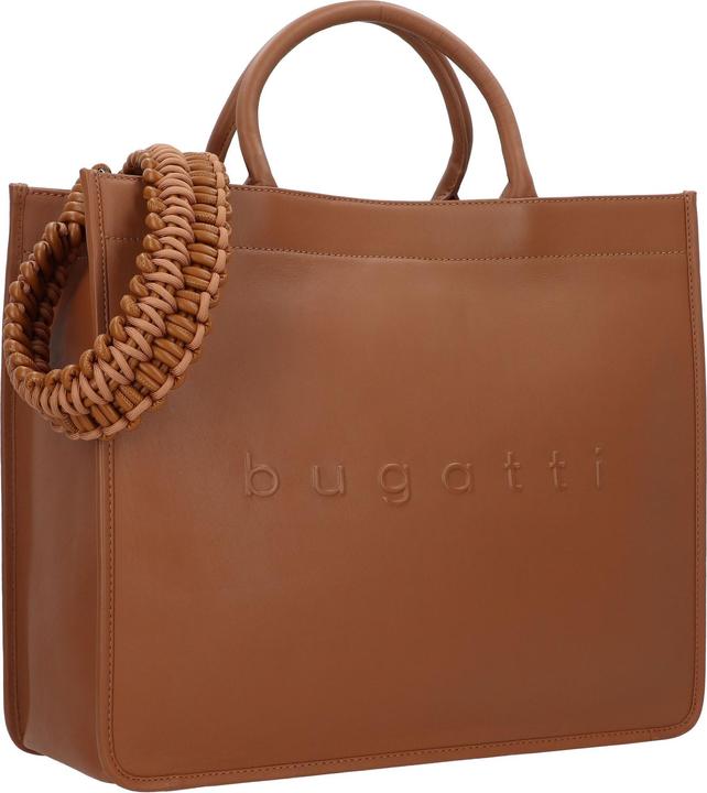 Immagine prodotto Bugatti Handtasche DAPHNE (19 l)
