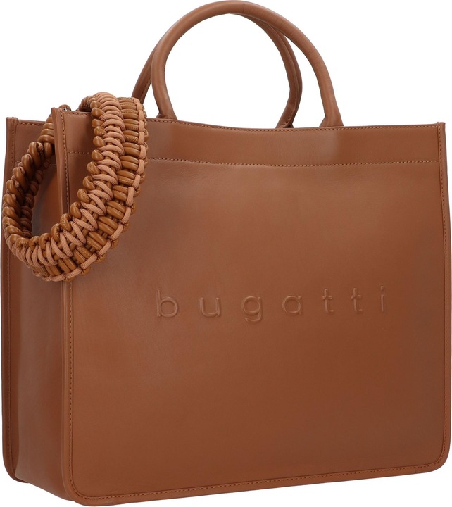 Produktbild Bugatti Handtasche DAPHNE (19 l)