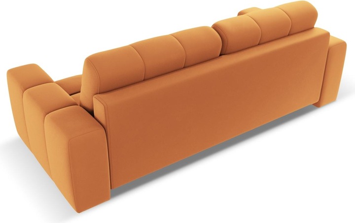 Produktbild Maison Heritage Orsel (2-Sitzer, 3-Sitzer, 4-Sitzer)