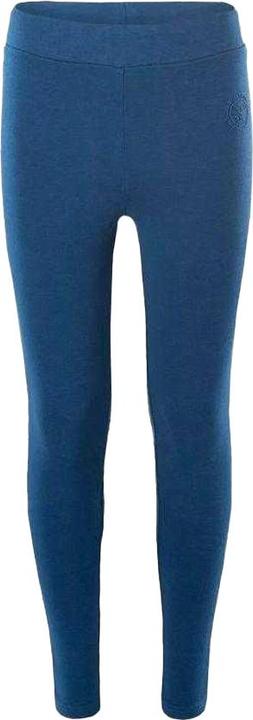 Produktbild Bejo Miriam Leggings Mädchen (152)