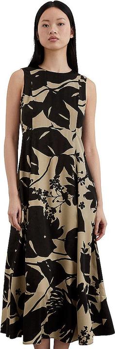 Image du produit Marc O'Polo Midikleid (38)