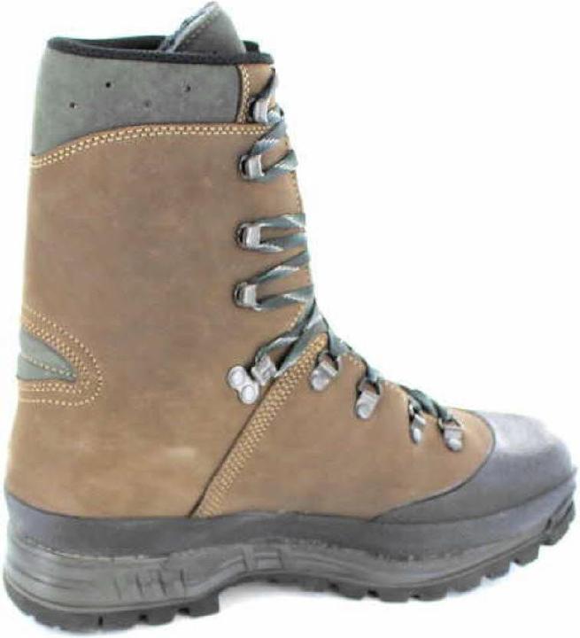 Produktbild Meindl Antarktis GTX Stiefel (46)