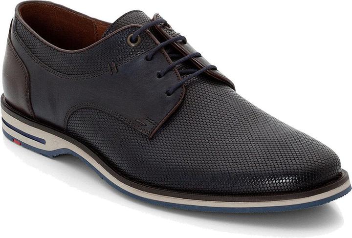 Produktbild Lloyd Schnürschuhe (45)