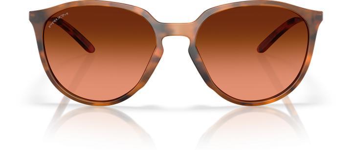 Produktbild Oakley Sielo