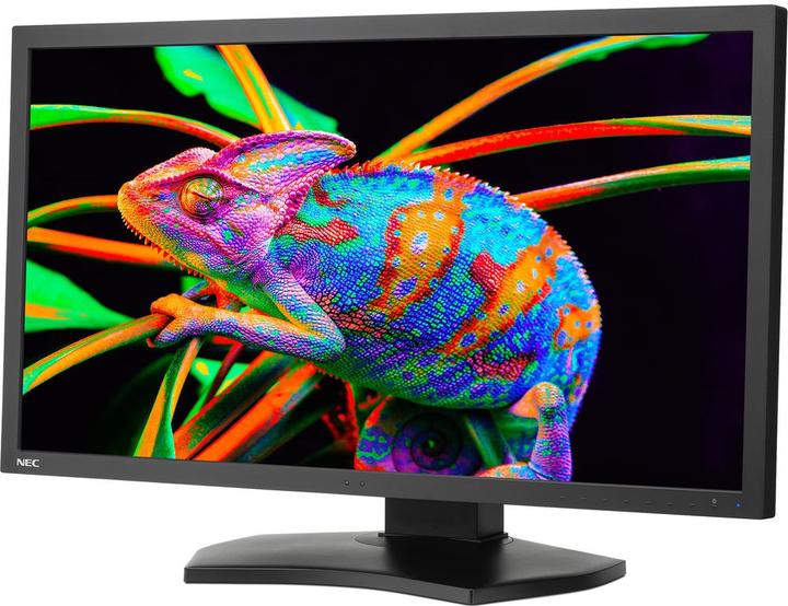 Immagine prodotto NEC PA311D (4096 x 2160 pixel, 31")