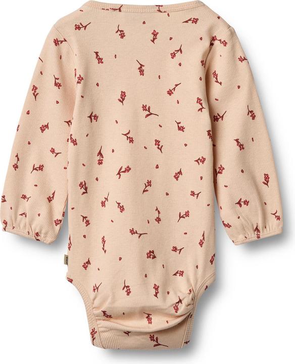 Image du produit Wheat Bodysuit (92)