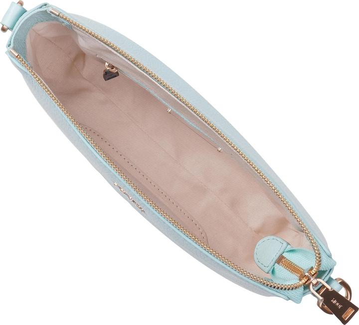 Immagine prodotto Joop! vivace jasmina borsa a tracolla shz