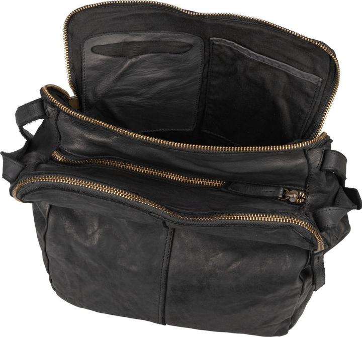 Image du produit Harolds Sac à main Submarine SU74