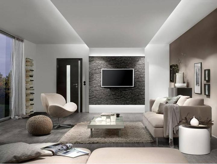 Immagine prodotto Paulmann Alimentazione MaxLED