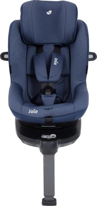 Productafbeelding Joie i-Spin 360 (Reboarder, ECE R129/i-Size standaard)