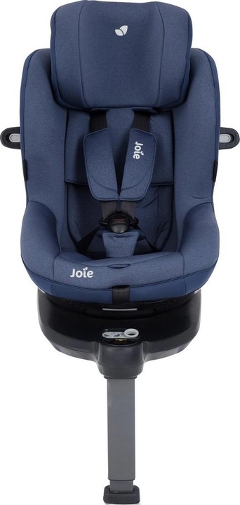Produktbild Joie i-Spin 360 (Reboarder, ECE R129/i-Size Norm)