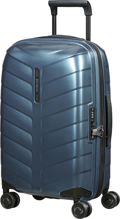 Produktbild Samsonite ATTRIX Spinner (38 l, Handgepäck (bis 50l))