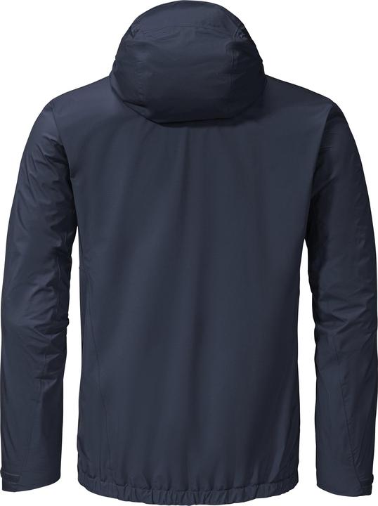 Actual product image Schöffel 2.5L Jacket Vistdal (56, 3XL)
