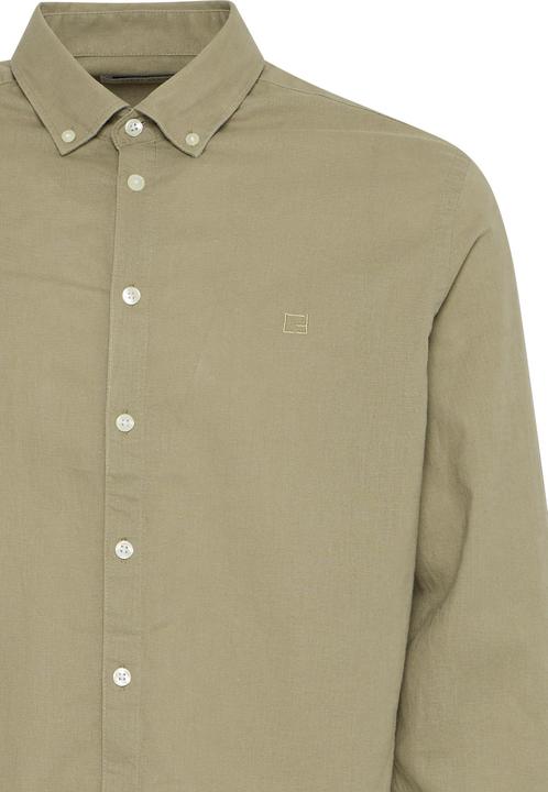 Immagine prodotto Casual Friday Anton 0053 BD (3XL)