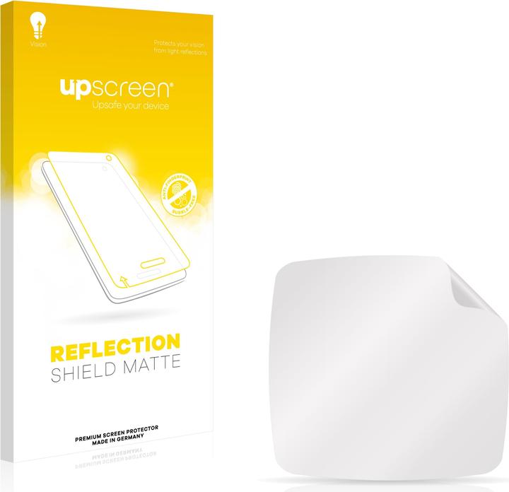 Produktbild upscreen Reflection Shield Displayschutz Matt (I330r)