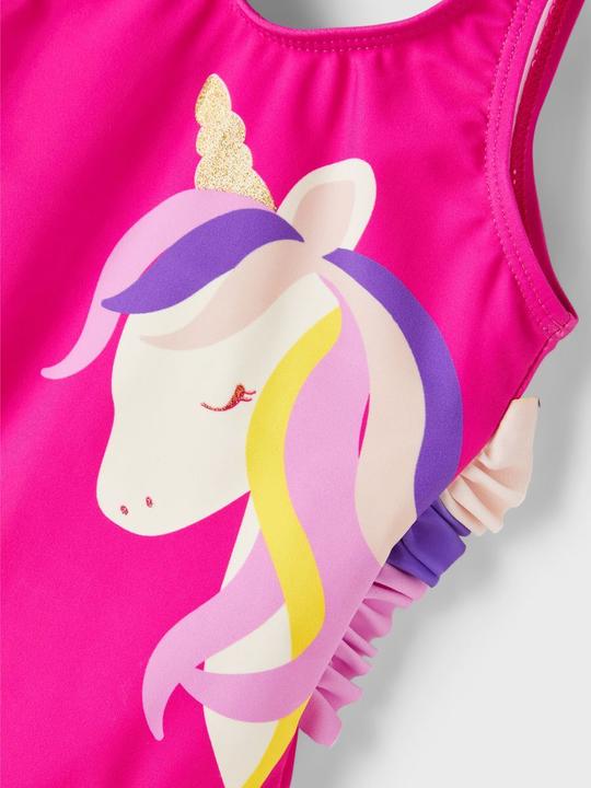 Actual product image Name it Swimming costume (86, 92)