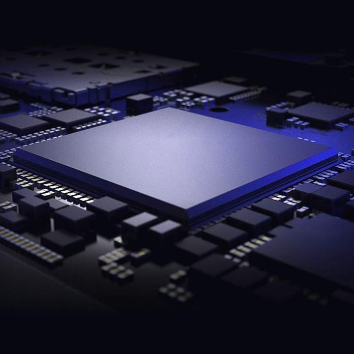 Produktbild Joyroom Headphone Adapter (Lightning, Lightning)