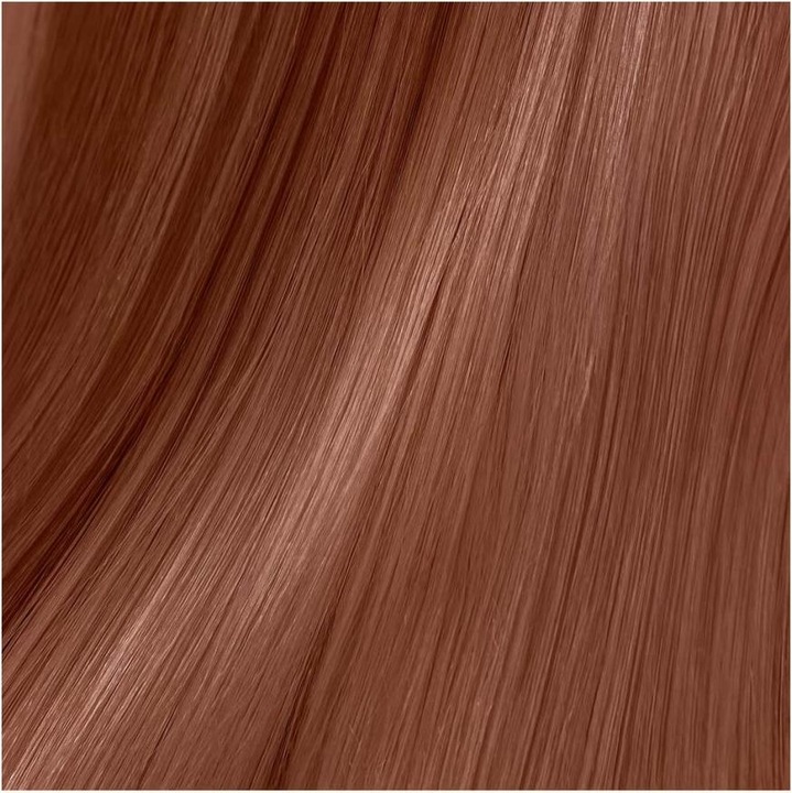 Produktbild Revlon Professional Colorsmetique 7.45 Mittelblond Kupfer-Mahagoni (Mittelblond Kupfer-Mahagoni)
