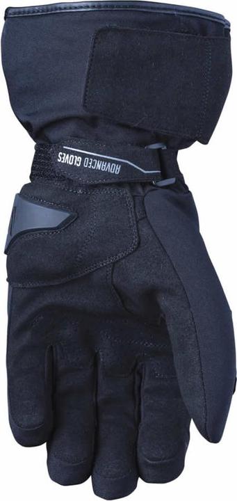 Image du produit Five Gants HG3 WP (Femmes, XS)